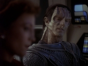 Filename=extant_StarTrek_DS9_4x05-Indiscretion_0848.jpg
Filesize=151KiB
Dimensions=1200x900
Date added=Aug 16, 2017 extant_StarTrek_DS9_4x05-Indiscretion_0848.jpg