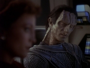 Filename=extant_StarTrek_DS9_4x05-Indiscretion_0849.jpg
Filesize=154KiB
Dimensions=1200x900
Date added=Aug 16, 2017 extant_StarTrek_DS9_4x05-Indiscretion_0849.jpg