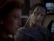 Filename=extant_StarTrek_DS9_4x05-Indiscretion_0850.jpg
Filesize=152KiB
Dimensions=1200x900
Date added=Aug 16, 2017 extant_StarTrek_DS9_4x05-Indiscretion_0850.jpg
