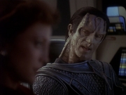 Filename=extant_StarTrek_DS9_4x05-Indiscretion_0851.jpg
Filesize=152KiB
Dimensions=1200x900
Date added=Aug 16, 2017 extant_StarTrek_DS9_4x05-Indiscretion_0851.jpg