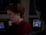 Filename=extant_StarTrek_DS9_4x05-Indiscretion_0852.jpg
Filesize=104KiB
Dimensions=1200x900
Date added=Aug 16, 2017 extant_StarTrek_DS9_4x05-Indiscretion_0852.jpg