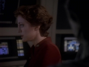 Filename=extant_StarTrek_DS9_4x05-Indiscretion_0853.jpg
Filesize=107KiB
Dimensions=1200x900
Date added=Aug 16, 2017 extant_StarTrek_DS9_4x05-Indiscretion_0853.jpg