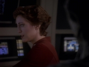 Filename=extant_StarTrek_DS9_4x05-Indiscretion_0855.jpg
Filesize=108KiB
Dimensions=1200x900
Date added=Aug 16, 2017 extant_StarTrek_DS9_4x05-Indiscretion_0855.jpg
