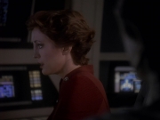 Filename=extant_StarTrek_DS9_4x05-Indiscretion_0856.jpg
Filesize=107KiB
Dimensions=1200x900
Date added=Aug 16, 2017 extant_StarTrek_DS9_4x05-Indiscretion_0856.jpg