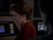 Filename=extant_StarTrek_DS9_4x05-Indiscretion_0857.jpg
Filesize=107KiB
Dimensions=1200x900
Date added=Aug 16, 2017 extant_StarTrek_DS9_4x05-Indiscretion_0857.jpg