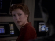 extant_StarTrek_DS9_4x05-Indiscretion_0858.jpg