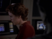 Filename=extant_StarTrek_DS9_4x05-Indiscretion_0860.jpg
Filesize=115KiB
Dimensions=1200x900
Date added=Aug 16, 2017 extant_StarTrek_DS9_4x05-Indiscretion_0860.jpg