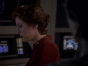 extant_StarTrek_DS9_4x05-Indiscretion_0861.jpg