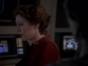 Filename=extant_StarTrek_DS9_4x05-Indiscretion_0862.jpg
Filesize=113KiB
Dimensions=1200x900
Date added=Aug 16, 2017 extant_StarTrek_DS9_4x05-Indiscretion_0862.jpg