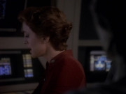 Filename=extant_StarTrek_DS9_4x05-Indiscretion_0863.jpg
Filesize=115KiB
Dimensions=1200x900
Date added=Aug 16, 2017 extant_StarTrek_DS9_4x05-Indiscretion_0863.jpg
