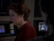 Filename=extant_StarTrek_DS9_4x05-Indiscretion_0864.jpg
Filesize=114KiB
Dimensions=1200x900
Date added=Aug 16, 2017 extant_StarTrek_DS9_4x05-Indiscretion_0864.jpg