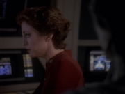 Filename=extant_StarTrek_DS9_4x05-Indiscretion_0865.jpg
Filesize=107KiB
Dimensions=1200x900
Date added=Aug 16, 2017 extant_StarTrek_DS9_4x05-Indiscretion_0865.jpg