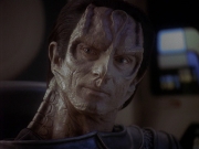 Filename=extant_StarTrek_DS9_4x05-Indiscretion_0866.jpg
Filesize=151KiB
Dimensions=1200x900
Date added=Aug 16, 2017 extant_StarTrek_DS9_4x05-Indiscretion_0866.jpg