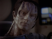 Filename=extant_StarTrek_DS9_4x05-Indiscretion_0867.jpg
Filesize=149KiB
Dimensions=1200x900
Date added=Aug 16, 2017 extant_StarTrek_DS9_4x05-Indiscretion_0867.jpg