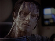 Filename=extant_StarTrek_DS9_4x05-Indiscretion_0868.jpg
Filesize=148KiB
Dimensions=1200x900
Date added=Aug 16, 2017 extant_StarTrek_DS9_4x05-Indiscretion_0868.jpg