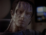 Filename=extant_StarTrek_DS9_4x05-Indiscretion_0869.jpg
Filesize=151KiB
Dimensions=1200x900
Date added=Aug 16, 2017 extant_StarTrek_DS9_4x05-Indiscretion_0869.jpg