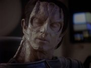 Filename=extant_StarTrek_DS9_4x05-Indiscretion_0871.jpg
Filesize=148KiB
Dimensions=1200x900
Date added=Aug 16, 2017 extant_StarTrek_DS9_4x05-Indiscretion_0871.jpg