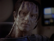 Filename=extant_StarTrek_DS9_4x05-Indiscretion_0872.jpg
Filesize=146KiB
Dimensions=1200x900
Date added=Aug 16, 2017 extant_StarTrek_DS9_4x05-Indiscretion_0872.jpg