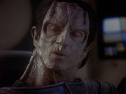 Filename=extant_StarTrek_DS9_4x05-Indiscretion_0873.jpg
Filesize=151KiB
Dimensions=1200x900
Date added=Aug 16, 2017 extant_StarTrek_DS9_4x05-Indiscretion_0873.jpg