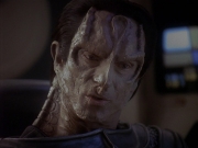 Filename=extant_StarTrek_DS9_4x05-Indiscretion_0874.jpg
Filesize=150KiB
Dimensions=1200x900
Date added=Aug 16, 2017 extant_StarTrek_DS9_4x05-Indiscretion_0874.jpg