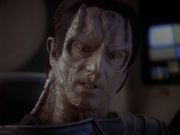 Filename=extant_StarTrek_DS9_4x05-Indiscretion_0875.jpg
Filesize=147KiB
Dimensions=1200x900
Date added=Aug 16, 2017 extant_StarTrek_DS9_4x05-Indiscretion_0875.jpg