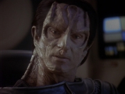 Filename=extant_StarTrek_DS9_4x05-Indiscretion_0876.jpg
Filesize=145KiB
Dimensions=1200x900
Date added=Aug 16, 2017 extant_StarTrek_DS9_4x05-Indiscretion_0876.jpg