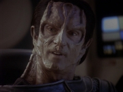 Filename=extant_StarTrek_DS9_4x05-Indiscretion_0877.jpg
Filesize=150KiB
Dimensions=1200x900
Date added=Aug 16, 2017 extant_StarTrek_DS9_4x05-Indiscretion_0877.jpg