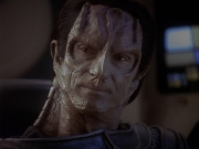 Filename=extant_StarTrek_DS9_4x05-Indiscretion_0878.jpg
Filesize=148KiB
Dimensions=1200x900
Date added=Aug 16, 2017 extant_StarTrek_DS9_4x05-Indiscretion_0878.jpg