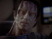 Filename=extant_StarTrek_DS9_4x05-Indiscretion_0879.jpg
Filesize=147KiB
Dimensions=1200x900
Date added=Aug 16, 2017 extant_StarTrek_DS9_4x05-Indiscretion_0879.jpg