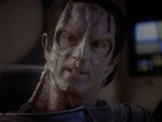Filename=extant_StarTrek_DS9_4x05-Indiscretion_0880.jpg
Filesize=146KiB
Dimensions=1200x900
Date added=Aug 16, 2017 extant_StarTrek_DS9_4x05-Indiscretion_0880.jpg