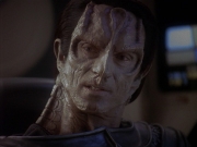Filename=extant_StarTrek_DS9_4x05-Indiscretion_0881.jpg
Filesize=152KiB
Dimensions=1200x900
Date added=Aug 16, 2017 extant_StarTrek_DS9_4x05-Indiscretion_0881.jpg