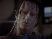 Filename=extant_StarTrek_DS9_4x05-Indiscretion_0883.jpg
Filesize=146KiB
Dimensions=1200x900
Date added=Aug 16, 2017 extant_StarTrek_DS9_4x05-Indiscretion_0883.jpg