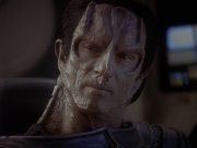 Filename=extant_StarTrek_DS9_4x05-Indiscretion_0884.jpg
Filesize=149KiB
Dimensions=1200x900
Date added=Aug 16, 2017 extant_StarTrek_DS9_4x05-Indiscretion_0884.jpg