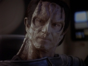 Filename=extant_StarTrek_DS9_4x05-Indiscretion_0885.jpg
Filesize=151KiB
Dimensions=1200x900
Date added=Aug 16, 2017 extant_StarTrek_DS9_4x05-Indiscretion_0885.jpg