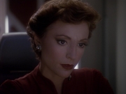 Filename=extant_StarTrek_DS9_4x05-Indiscretion_0886.jpg
Filesize=122KiB
Dimensions=1200x900
Date added=Aug 16, 2017 extant_StarTrek_DS9_4x05-Indiscretion_0886.jpg