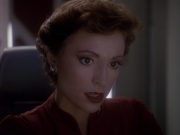 Filename=extant_StarTrek_DS9_4x05-Indiscretion_0887.jpg
Filesize=126KiB
Dimensions=1200x900
Date added=Aug 16, 2017 extant_StarTrek_DS9_4x05-Indiscretion_0887.jpg