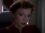 Filename=extant_StarTrek_DS9_4x05-Indiscretion_0888.jpg
Filesize=120KiB
Dimensions=1200x900
Date added=Aug 16, 2017 extant_StarTrek_DS9_4x05-Indiscretion_0888.jpg