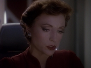 Filename=extant_StarTrek_DS9_4x05-Indiscretion_0889.jpg
Filesize=122KiB
Dimensions=1200x900
Date added=Aug 16, 2017 extant_StarTrek_DS9_4x05-Indiscretion_0889.jpg