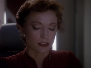Filename=extant_StarTrek_DS9_4x05-Indiscretion_0890.jpg
Filesize=128KiB
Dimensions=1200x900
Date added=Aug 16, 2017 extant_StarTrek_DS9_4x05-Indiscretion_0890.jpg