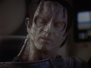 Filename=extant_StarTrek_DS9_4x05-Indiscretion_0892.jpg
Filesize=141KiB
Dimensions=1200x900
Date added=Aug 16, 2017 extant_StarTrek_DS9_4x05-Indiscretion_0892.jpg