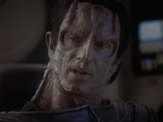Filename=extant_StarTrek_DS9_4x05-Indiscretion_0893.jpg
Filesize=143KiB
Dimensions=1200x900
Date added=Aug 16, 2017 extant_StarTrek_DS9_4x05-Indiscretion_0893.jpg