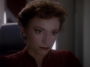 Filename=extant_StarTrek_DS9_4x05-Indiscretion_0896.jpg
Filesize=128KiB
Dimensions=1200x900
Date added=Aug 16, 2017 extant_StarTrek_DS9_4x05-Indiscretion_0896.jpg