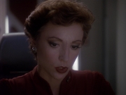 Filename=extant_StarTrek_DS9_4x05-Indiscretion_0897.jpg
Filesize=129KiB
Dimensions=1200x900
Date added=Aug 16, 2017 extant_StarTrek_DS9_4x05-Indiscretion_0897.jpg
