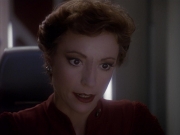 Filename=extant_StarTrek_DS9_4x05-Indiscretion_0898.jpg
Filesize=128KiB
Dimensions=1200x900
Date added=Aug 16, 2017 extant_StarTrek_DS9_4x05-Indiscretion_0898.jpg