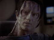 Filename=extant_StarTrek_DS9_4x05-Indiscretion_0899.jpg
Filesize=156KiB
Dimensions=1200x900
Date added=Aug 16, 2017 extant_StarTrek_DS9_4x05-Indiscretion_0899.jpg