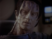 Filename=extant_StarTrek_DS9_4x05-Indiscretion_0900.jpg
Filesize=141KiB
Dimensions=1200x900
Date added=Aug 16, 2017 extant_StarTrek_DS9_4x05-Indiscretion_0900.jpg