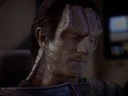 Filename=extant_StarTrek_DS9_4x05-Indiscretion_0901.jpg
Filesize=145KiB
Dimensions=1200x900
Date added=Aug 16, 2017 extant_StarTrek_DS9_4x05-Indiscretion_0901.jpg
