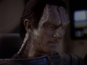 Filename=extant_StarTrek_DS9_4x05-Indiscretion_0902.jpg
Filesize=139KiB
Dimensions=1200x900
Date added=Aug 16, 2017 extant_StarTrek_DS9_4x05-Indiscretion_0902.jpg