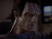 Filename=extant_StarTrek_DS9_4x05-Indiscretion_0903.jpg
Filesize=141KiB
Dimensions=1200x900
Date added=Aug 16, 2017 extant_StarTrek_DS9_4x05-Indiscretion_0903.jpg