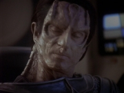 Filename=extant_StarTrek_DS9_4x05-Indiscretion_0904.jpg
Filesize=147KiB
Dimensions=1200x900
Date added=Aug 16, 2017 extant_StarTrek_DS9_4x05-Indiscretion_0904.jpg